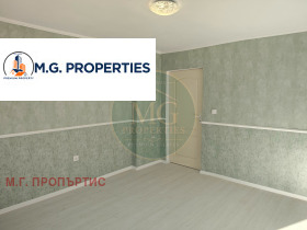 ������� ���� | Imot.bg � ����� ������ 7