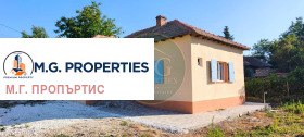 ������� ���� | Imot.bg � ����� ������ 4