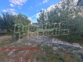 ������� ���� | Imot.bg � ����� ������ 5