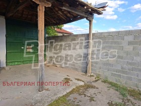 ������� ���� | Imot.bg � ����� ������ 14