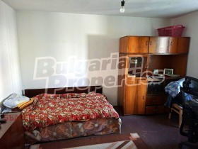 ������� ���� | Imot.bg � ����� ������ 10