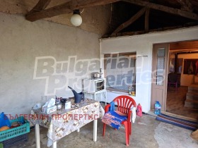 ������� ���� | Imot.bg � ����� ������ 6