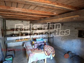 ������� ���� | Imot.bg � ����� ������ 13