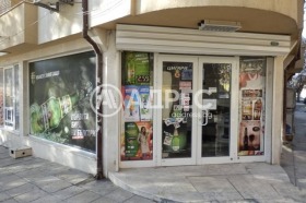 ������� ������� | Imot.bg � ����� ������ 3