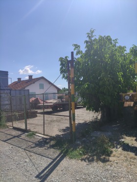 Продажба на имоти в Суходол, град София — страница 3 - изображение 7 