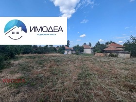 ������� ������ | Imot.bg � ����� ������ 4