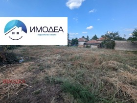 ������� ������ | Imot.bg � ����� ������ 3