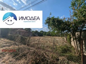 ������� ������ | Imot.bg � ����� ������ 2