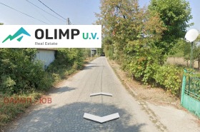 ПАРЦЕЛ, 765 m2