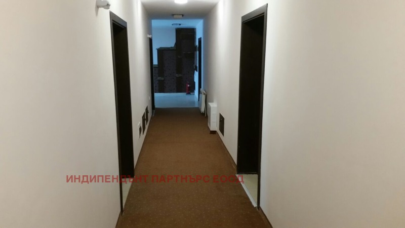 En venta  Estudio región Smolyan , k.k. Pamporovo , 35 metros cuadrados | 91123991 - imagen [6]