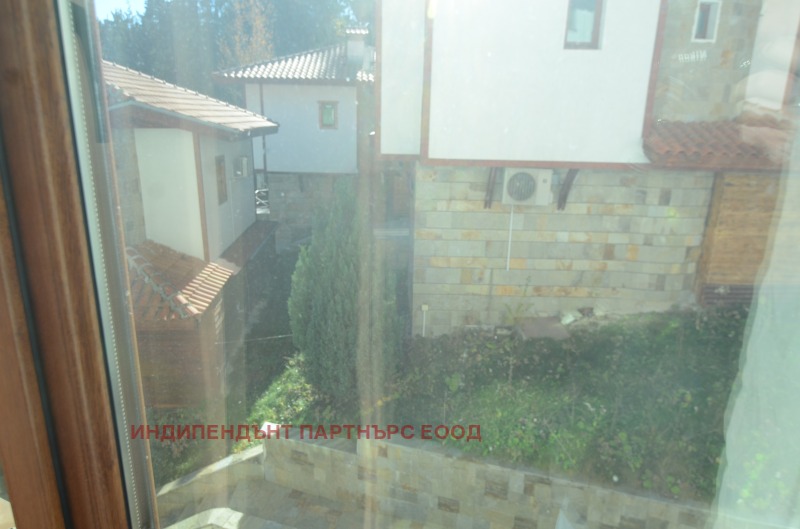 Til salgs  Studio region Smolyan , k.k. Pamporovo , 35 kvm | 91123991 - bilde [5]