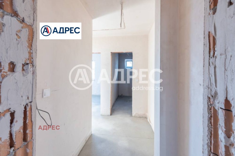 Προς πώληση  1 υπνοδωμάτιο Βαρνα , μ-τ Δολνα Τρακα , 66 τ.μ | 26017005 - εικόνα [8]
