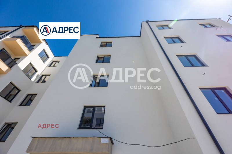 Προς πώληση  1 υπνοδωμάτιο Βαρνα , μ-τ Δολνα Τρακα , 66 τ.μ | 26017005 - εικόνα [2]
