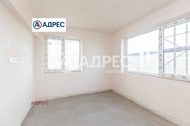 Προς πώληση  1 υπνοδωμάτιο Βαρνα , μ-τ Δολνα Τρακα , 66 τ.μ | 26017005 - εικόνα [5]