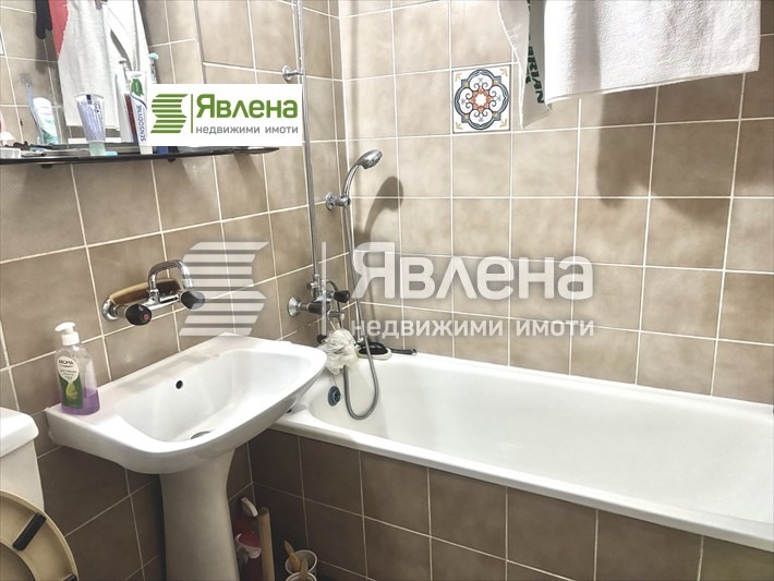 Продава 2-СТАЕН, гр. София, Младост 1А, снимка 4 - Aпартаменти - 49551671