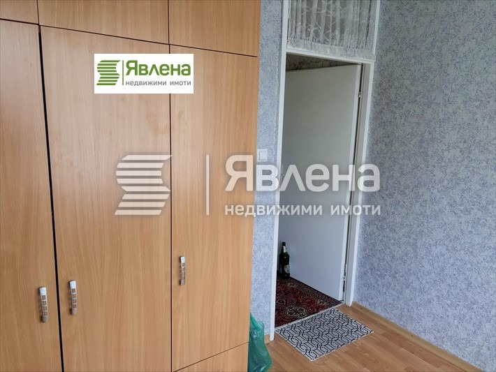 Till salu  1 sovrum Sofia , Mladost 1A , 65 kvm | 89316257 - bild [2]