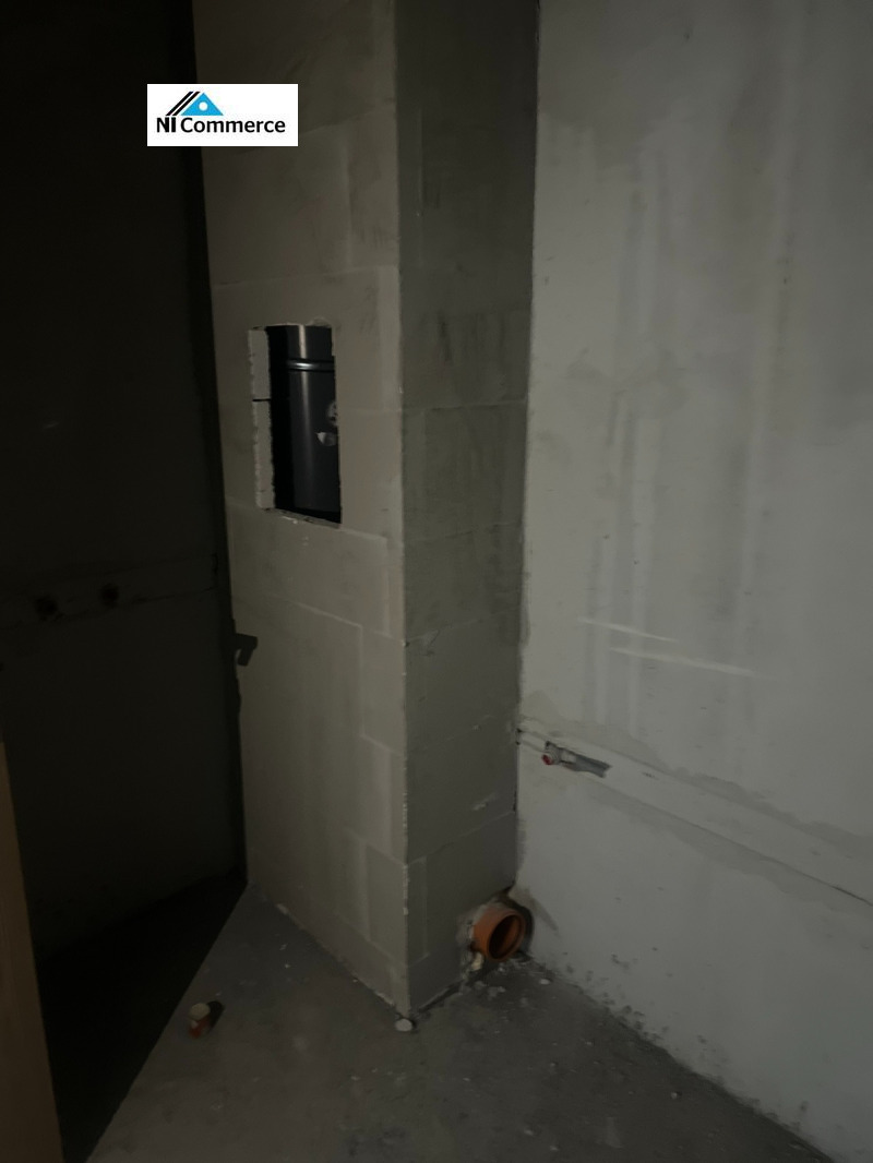 De vânzare  1 dormitor Sofia , Ovcia cupel 2 , 88 mp | 62843759 - imagine [10]