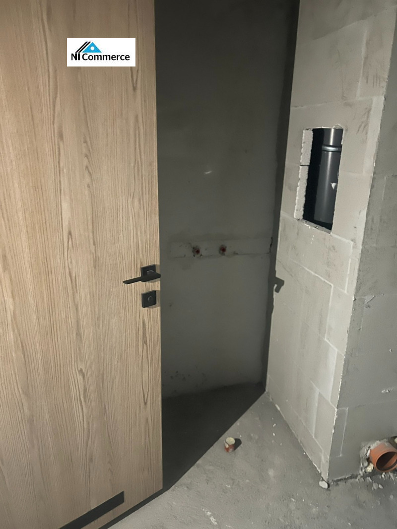 De vânzare  1 dormitor Sofia , Ovcia cupel 2 , 88 mp | 62843759 - imagine [8]