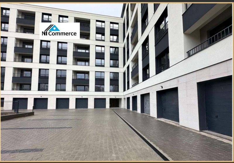 Te koop  1 slaapkamer Sofia , Ovtsja kupel 2 , 88 m² | 62843759 - afbeelding [12]