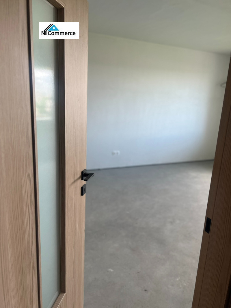 De vânzare  1 dormitor Sofia , Ovcia cupel 2 , 88 mp | 62843759 - imagine [9]