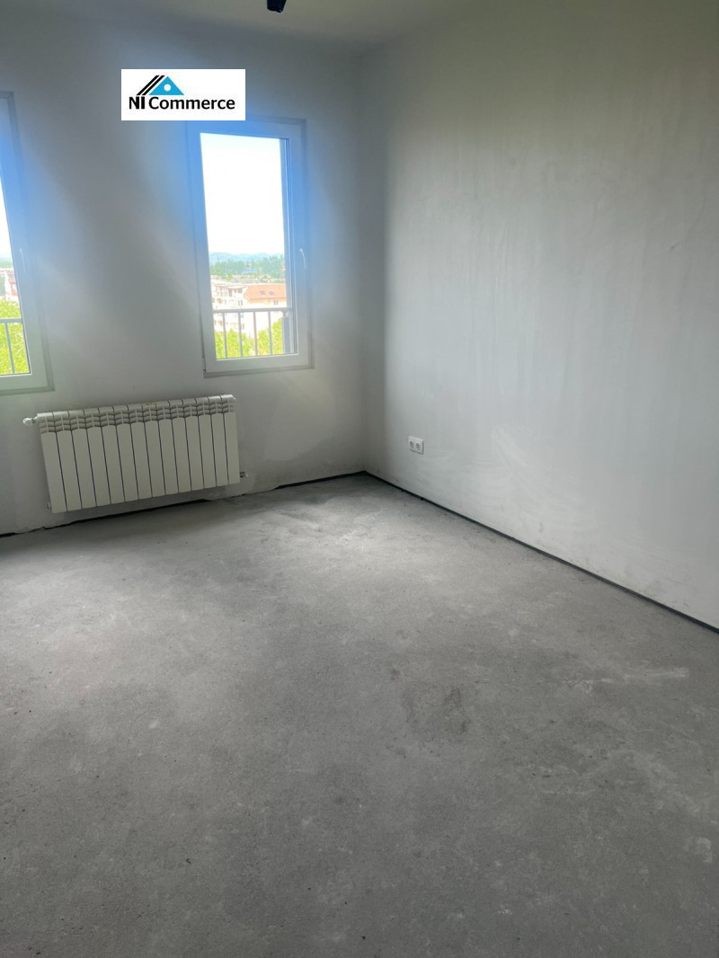 De vânzare  1 dormitor Sofia , Ovcia cupel 2 , 88 mp | 62843759