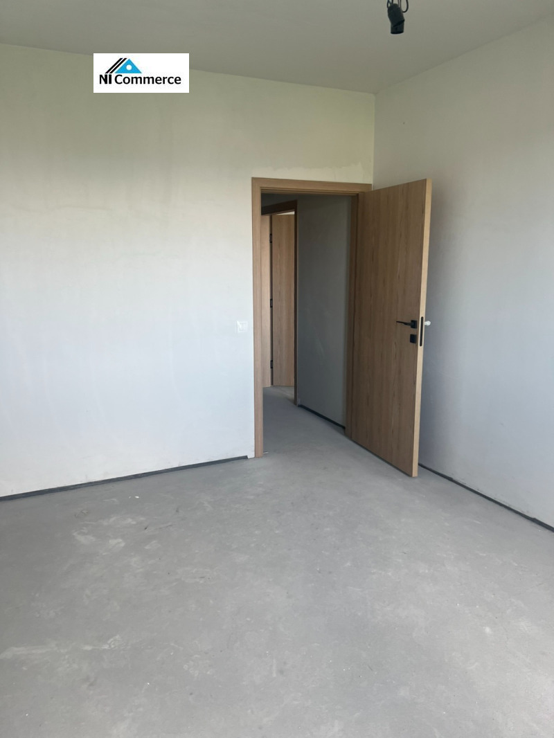 De vânzare  1 dormitor Sofia , Ovcia cupel 2 , 88 mp | 62843759 - imagine [2]