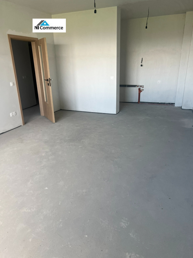 De vânzare  1 dormitor Sofia , Ovcia cupel 2 , 88 mp | 62843759 - imagine [3]