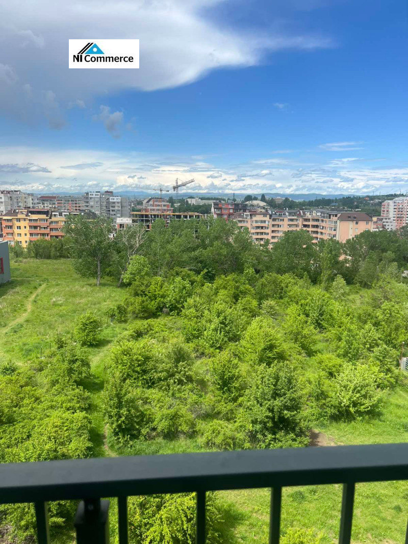 De vânzare  1 dormitor Sofia , Ovcia cupel 2 , 88 mp | 62843759 - imagine [6]