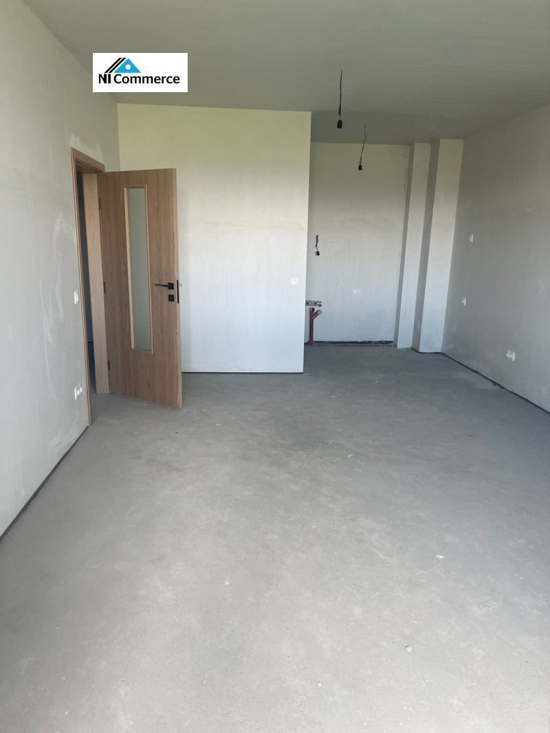 De vânzare  1 dormitor Sofia , Ovcia cupel 2 , 88 mp | 62843759 - imagine [4]