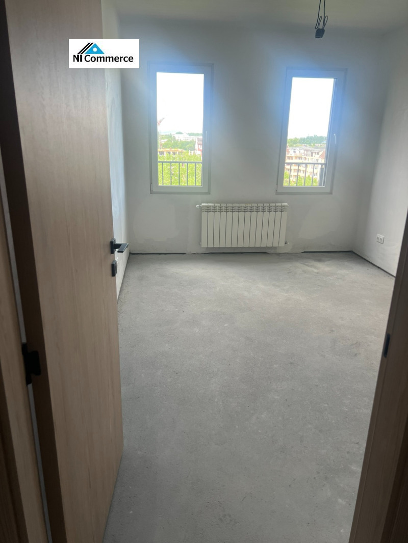 De vânzare  1 dormitor Sofia , Ovcia cupel 2 , 88 mp | 62843759 - imagine [7]