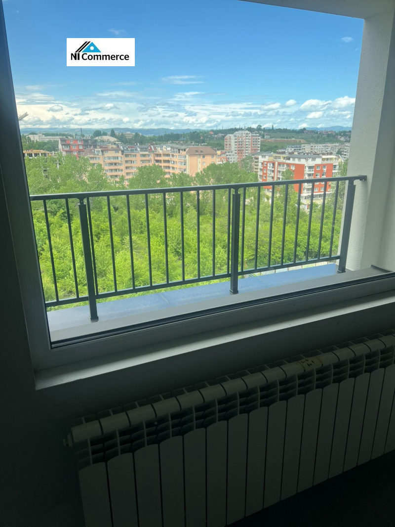 De vânzare  1 dormitor Sofia , Ovcia cupel 2 , 88 mp | 62843759 - imagine [5]
