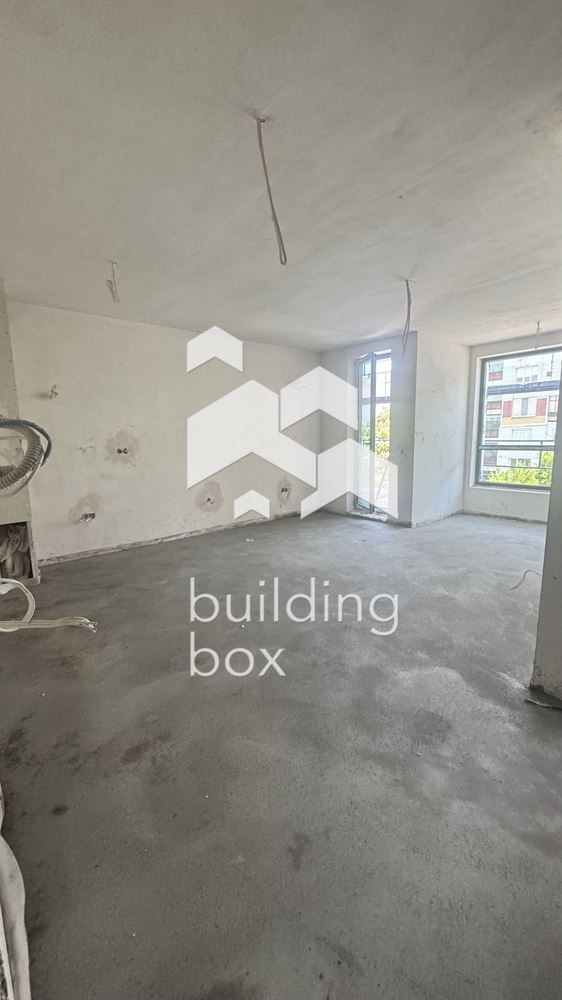 Продава  2-стаен град София , Люлин 4 , 65 кв.м | 92759306