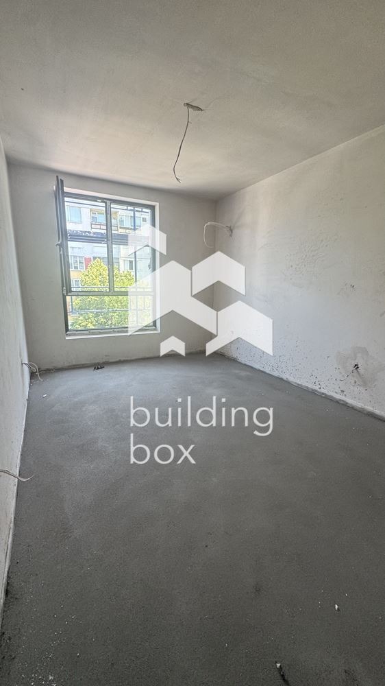 Продава  2-стаен град София , Люлин 4 , 65 кв.м | 92759306 - изображение [4]