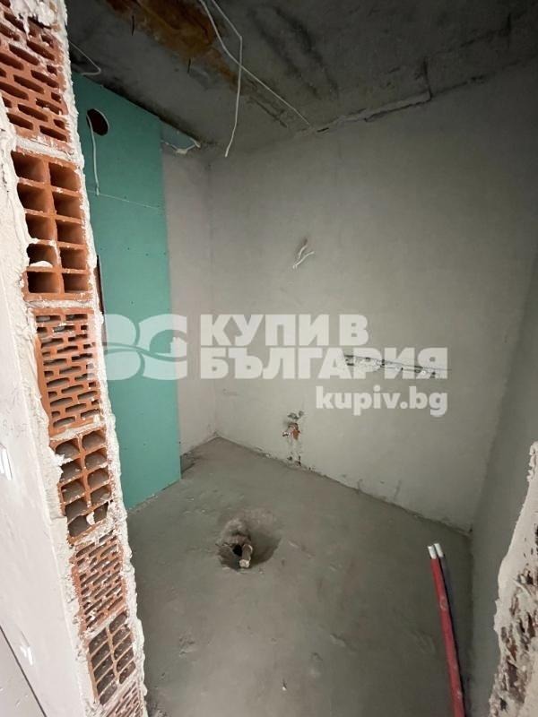 Продава 2-СТАЕН, гр. Варна, Виница, снимка 5 - Апартаменти - 54737467