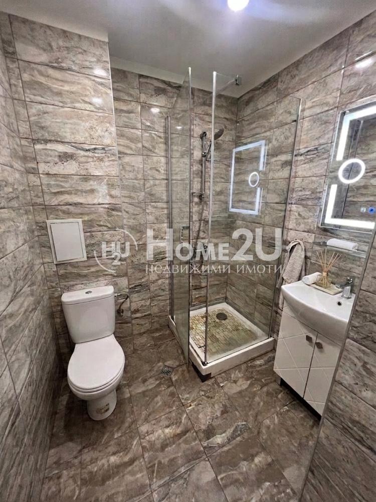 Продава 2-СТАЕН, гр. София, Студентски град, снимка 6 - Апартаменти - 55515195
