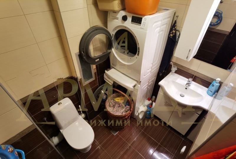 For Sale  2 bedroom Plovdiv , Trakiya , 109 sq.m | 45747867 - image [9]