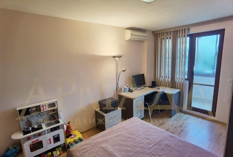 For Sale  2 bedroom Plovdiv , Trakiya , 109 sq.m | 45747867 - image [7]