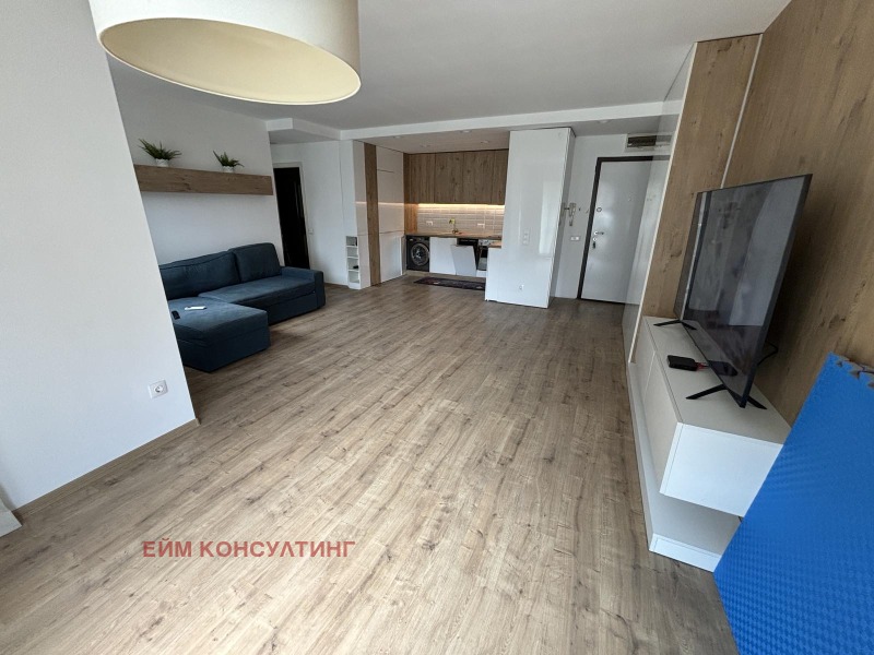 Te koop  2 slaapkamers Sofia , Bojana , 106 m² | 22031827 - afbeelding [2]