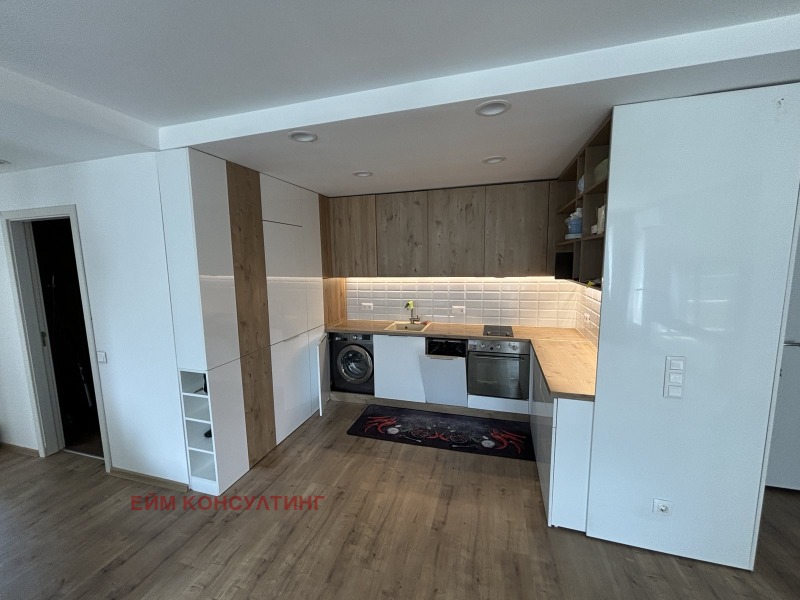 Te koop  2 slaapkamers Sofia , Bojana , 106 m² | 22031827 - afbeelding [3]