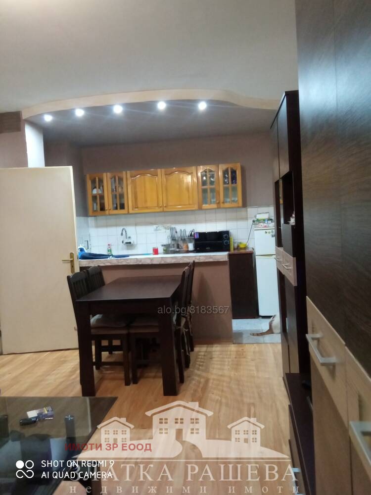 For Sale  2 bedroom Burgas , Vazrazhdane , 73 sq.m | 16059713 - image [2]