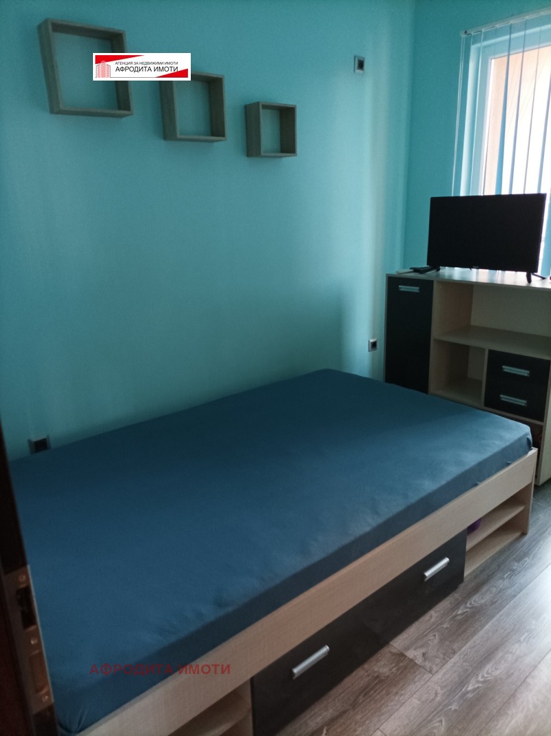 Продава  2 slaapkamers Stara Zagora , Samara 1 , 68 кв.м | 14870393 - изображение [10]