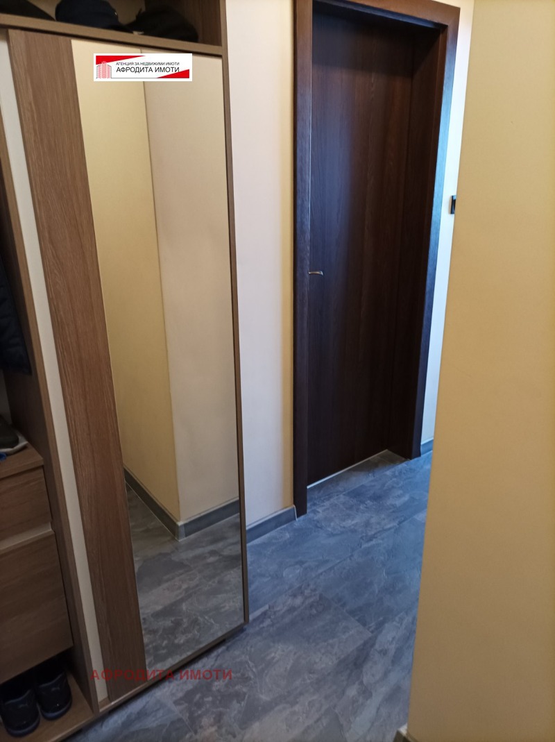 Продава 3-СТАЕН, гр. Стара Загора, Самара 1, снимка 8 - Aпартаменти - 48407268