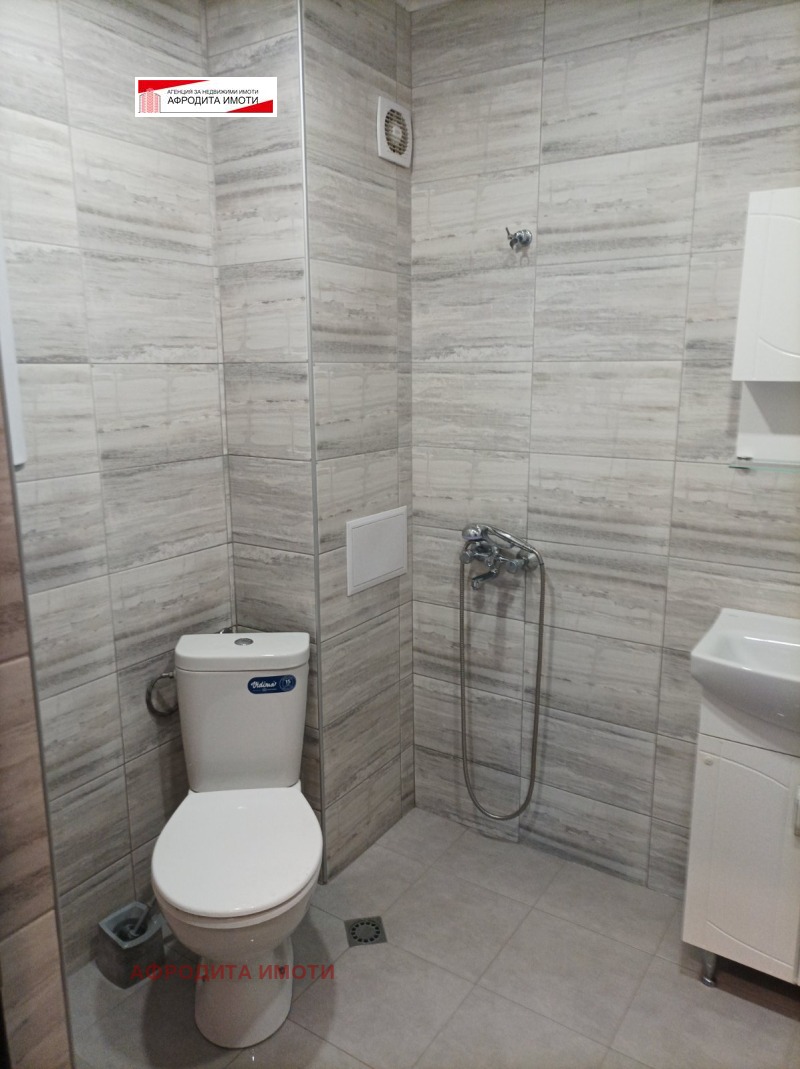 Продава  2 slaapkamers Stara Zagora , Samara 1 , 68 кв.м | 14870393 - изображение [15]