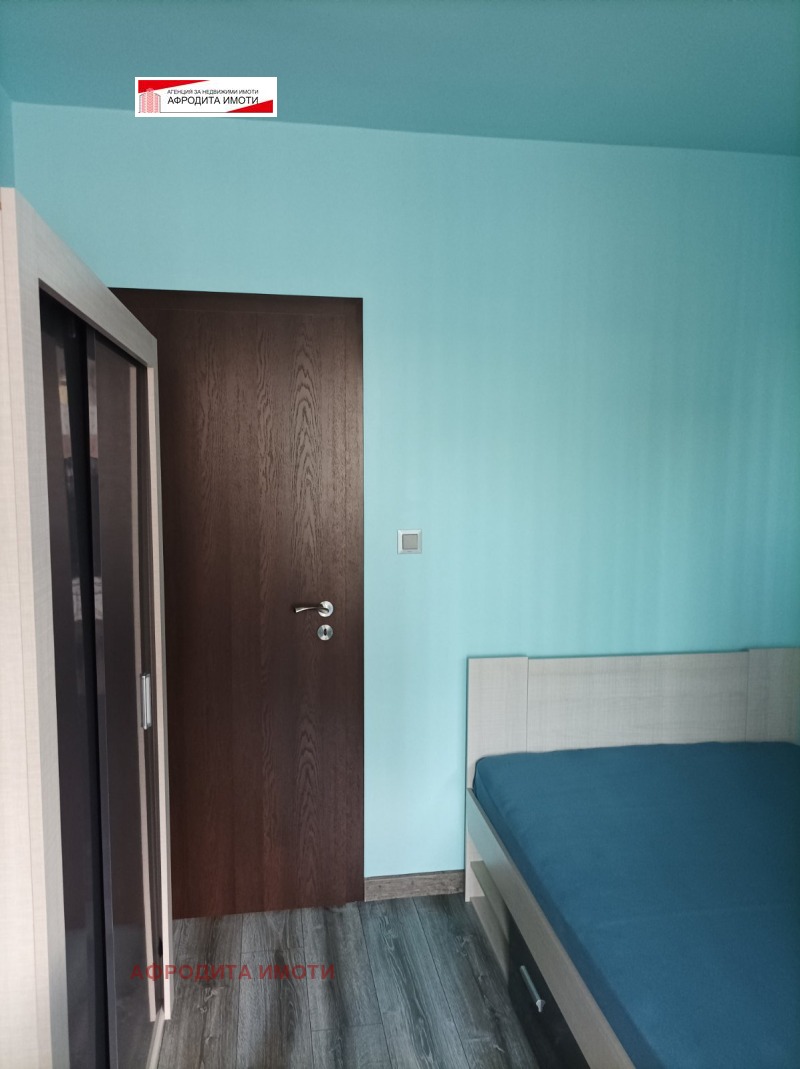 Продава  2 slaapkamers Stara Zagora , Samara 1 , 68 кв.м | 14870393 - изображение [13]