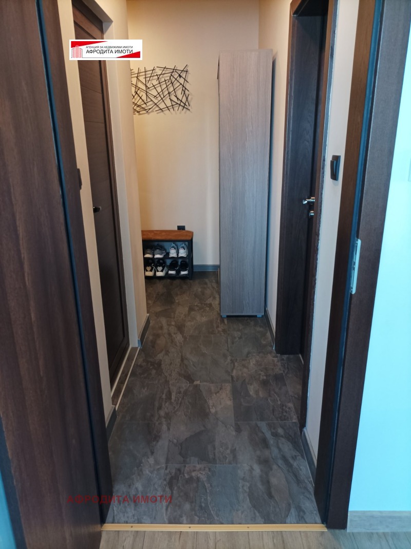 Продава  2 slaapkamers Stara Zagora , Samara 1 , 68 кв.м | 14870393 - изображение [8]