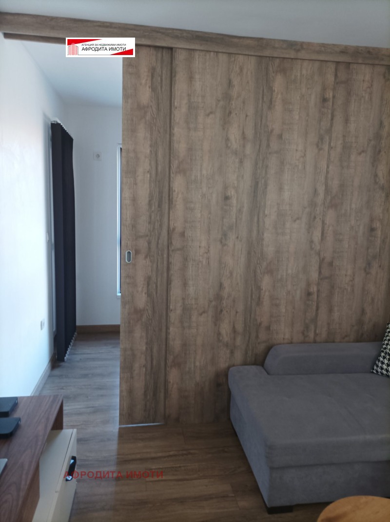 Продава  2 slaapkamers Stara Zagora , Samara 1 , 68 кв.м | 14870393 - изображение [6]