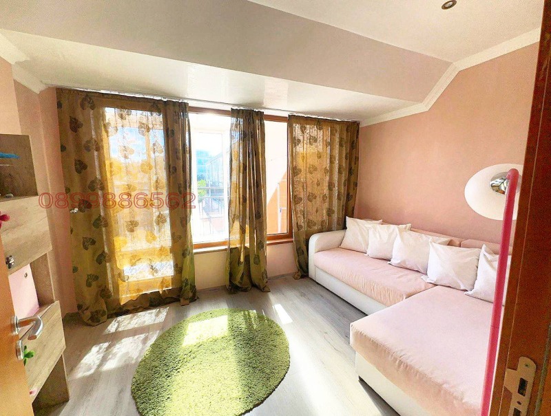 Продава 3-СТАЕН, гр. Варна, Галата, снимка 14 - Апартаменти - 52572216