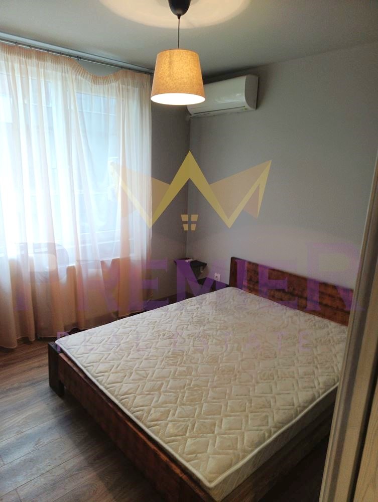 Na prodej  2 ložnice Sofia , Malinova dolina , 95 m2 | 10308678 - obraz [3]