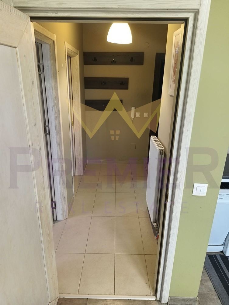 Na prodej  2 ložnice Sofia , Malinova dolina , 95 m2 | 10308678 - obraz [6]