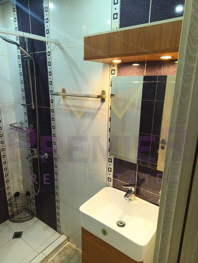 Na prodej  2 ložnice Sofia , Malinova dolina , 95 m2 | 10308678 - obraz [11]